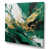 Wrapped Canvas