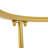Floor Standing Clothing Rack-116497999
