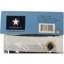 Kalashia double face H 36 x l 60