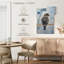 Brampt perché et perché-108635827