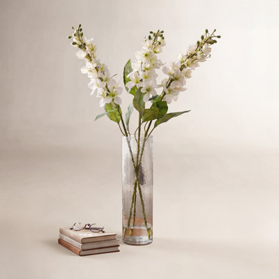 Honey Blossom Stems