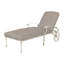 Michigan Outdoor Chaise Lounge-69932584-69932589