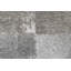 Springer Geometric Area Rug-486020996