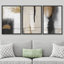 Bedroom Decor