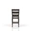 Tabouret de comptoir