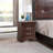 Storage Nightstand
