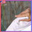 Literie Breaanna-1944515246