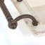 GG Decorative Tray