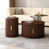 Walnut est en rupture de stock
