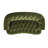 Joannes Velvet Rolled Arm Chesterfield-1647048296-1639880297