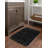 Funkley Indoor Rug