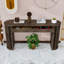 Console en bois U_Style-1278175545