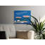 Nyberg Wrapped Canvas Print Set-1920381824