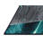 Orbit Layers Rug-904517950