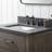 Keri 30" Single Bathroom Vanity Set-1223078534