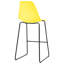 2 - Person Dining Set-1949272941-1949272942
