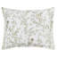 Ensemble de housse de couette réversible en coton Laura Ashley Lindy-60193097