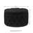 Amram Tufted Round Storage Ottoman-1341442375