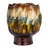 Jiaxu Stoneware Table Vase