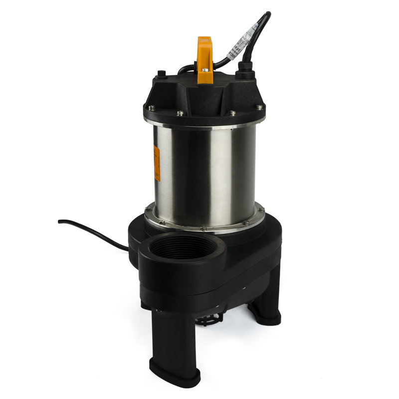 Pompe de bassin Aquascape Pro 10000