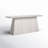 Lowell 72'' Console Table-96403497