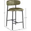 Tabouret de comptoir Lupita-1507026721-1507026751