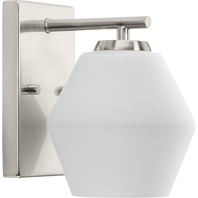 Audryna Dimmable Vanity Light