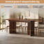 Dining Table-1460085474