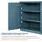 Hayan 60.31'' Sideboard-1082589083