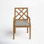 Haley Patio Dining Armchair with Cushions-38582183-38582192-70064514