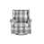 Gray Plaid selected