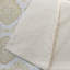 Jeté Sherpa ASB878 Addison-116653060