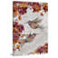 1 Piece Wrapped Canvas Painting-34267993