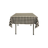Huertas Tablecloth