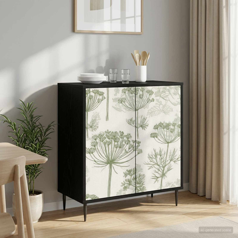 Sideboard