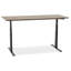 Adjustable Standing Desk-591470964-591470953