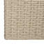 Rita 32.28" W Rectangular Planter Box with Drain Plug-51684235