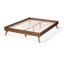 Lit plateforme Kleiber-1013779311
