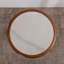 Table basse Modern Modern