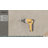 70.9 Kitchen Pantry-1548003045