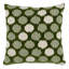 Cirque Velvet Pillow-60939578
