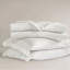 Ensemble de couvre-lit 3 pièces-126579411-126579412