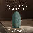 Plug-in Essential Oil Diffusers