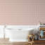 Paume - Rose Quartz Wallpaper by Julianne Taylor Style
