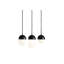 Dot Pendant (Small)-1437583807-1437583794