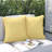 Hinkley Striped Outdoor Reversible Throw Pillow-1987009032-1987009248