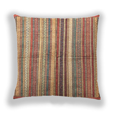 Coussin décoratif abstrait Abstract 3448