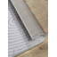 Area Rug-110998127