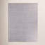 Lamanda Area Rug in Taupe-419194557