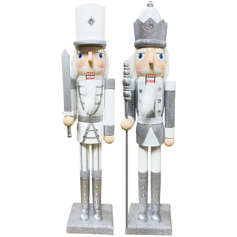 Christmas Nutcracker